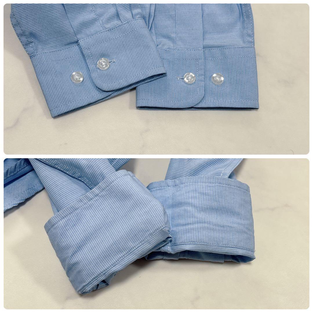 未使用級♡キャサリンコテージ 男の子フォーマルスーツセット　150 卒服 黒