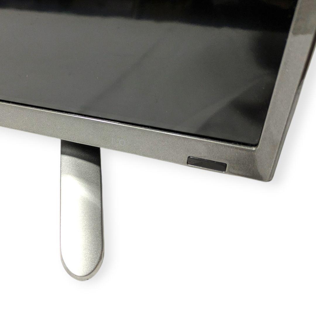 【新品リモコン付】裏番組録画もOK！ハイセンス32型液晶テレビ HS32K225