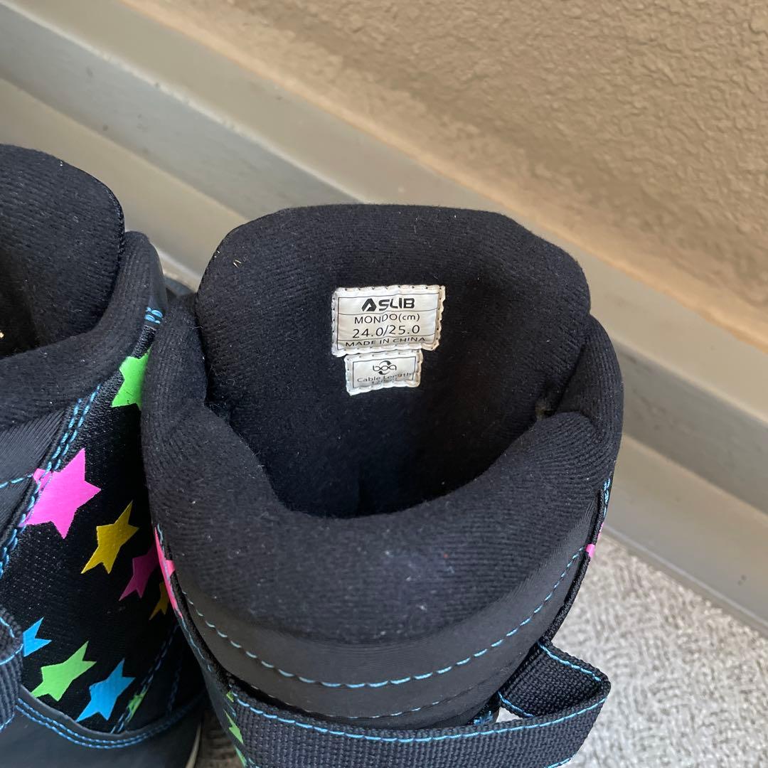  PRO スノーボード セット　大人から子供まで