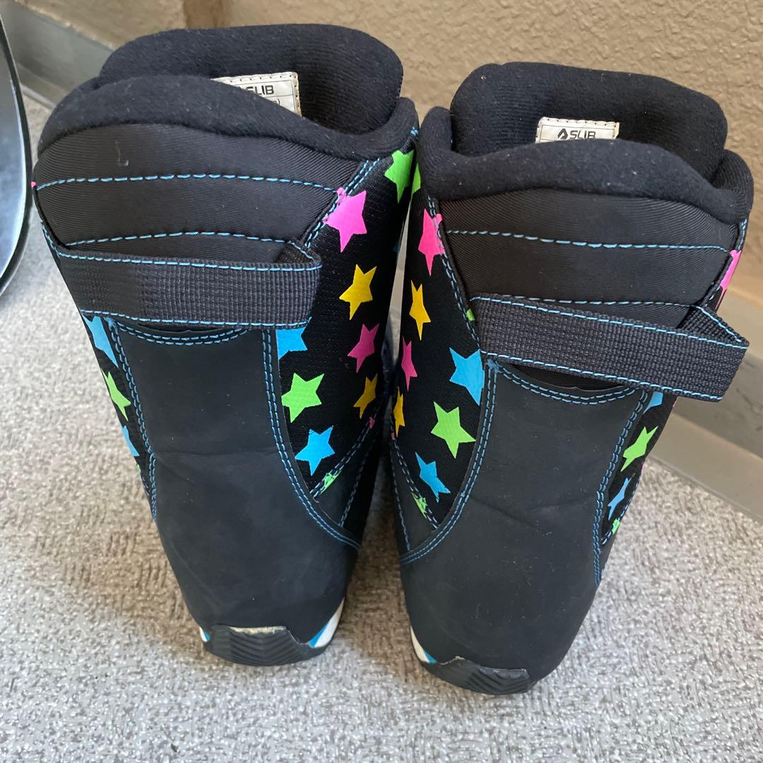  PRO スノーボード セット　大人から子供まで