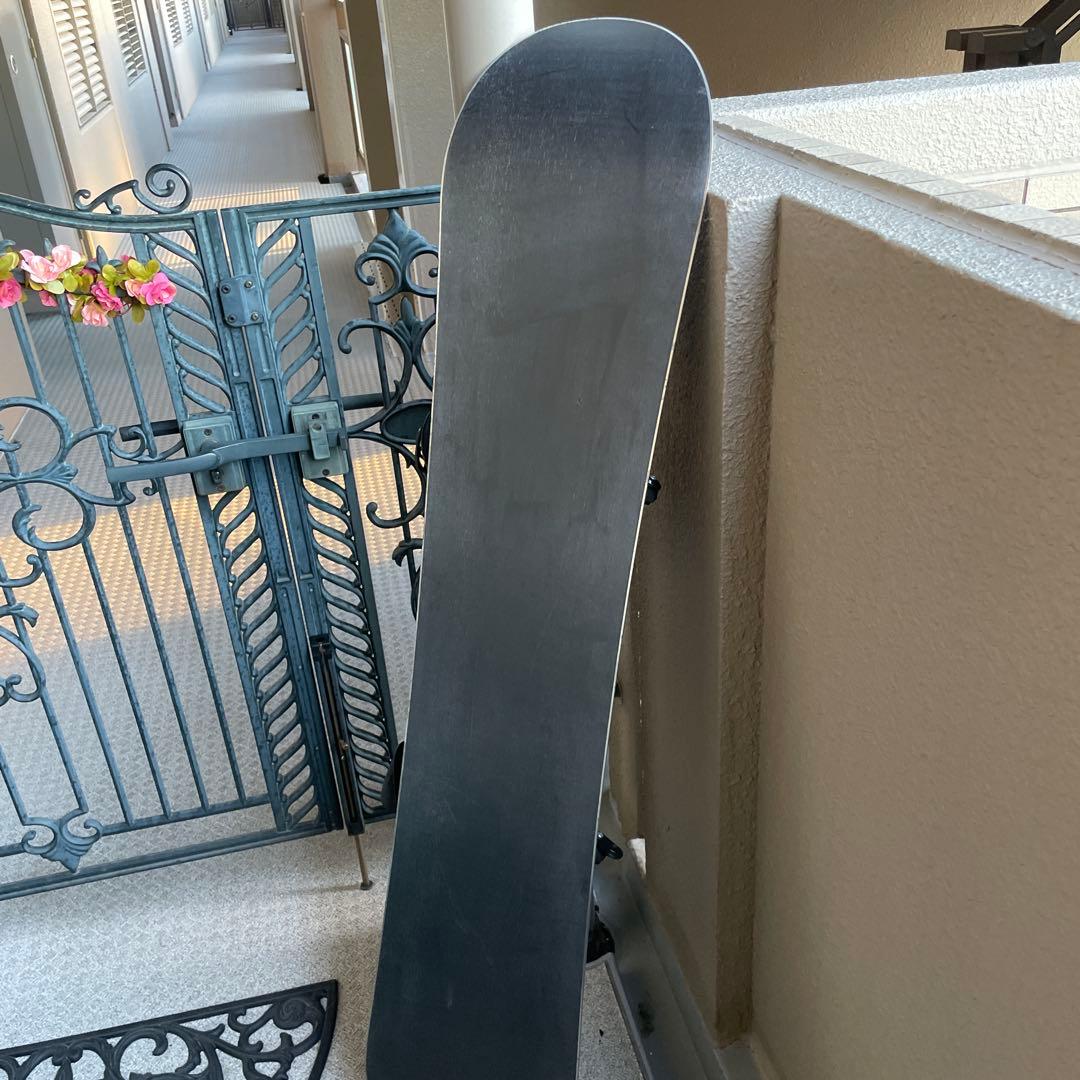  PRO スノーボード セット　大人から子供まで