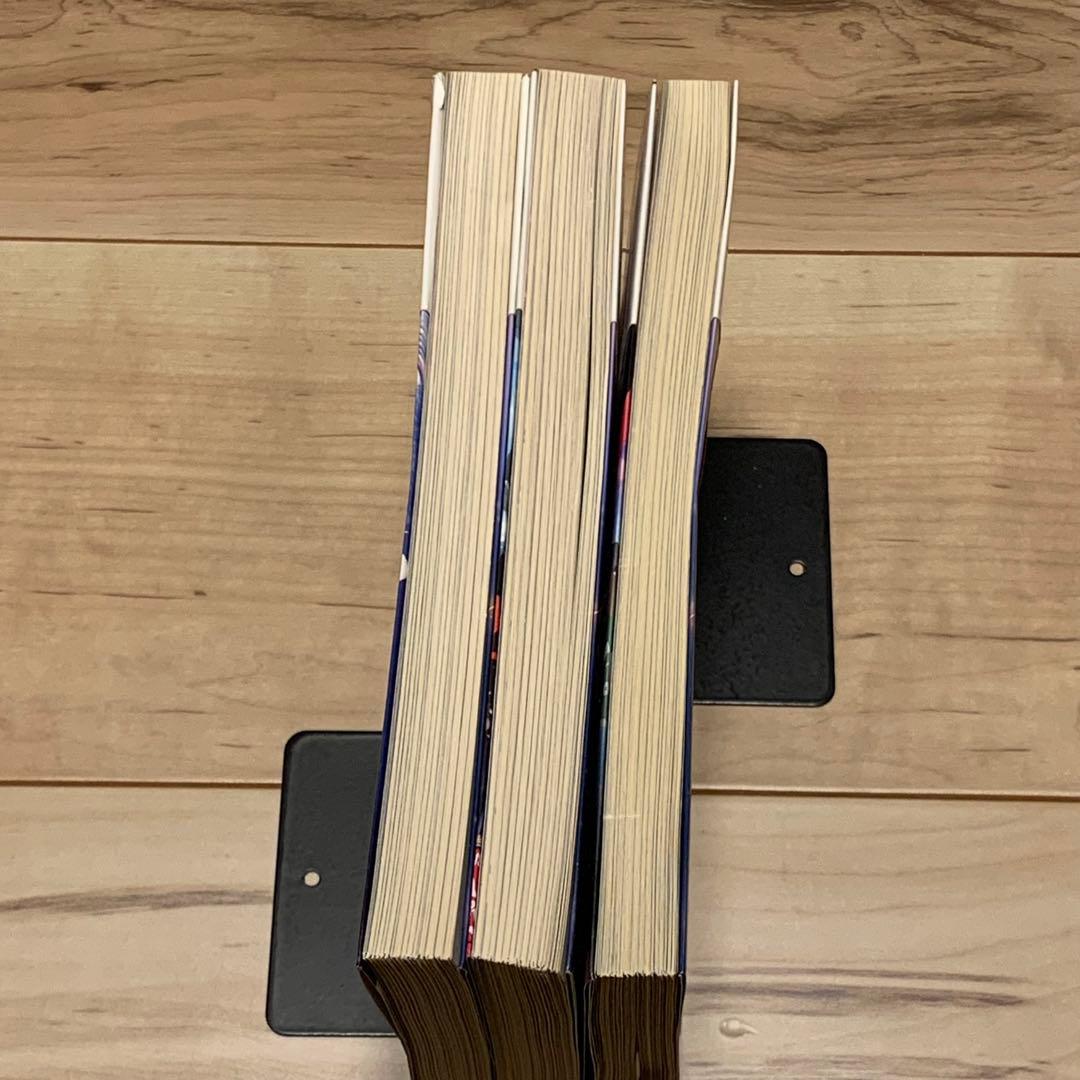 初版帯付set 佐藤友哉 転生!太宰治 星海社FICTIONS