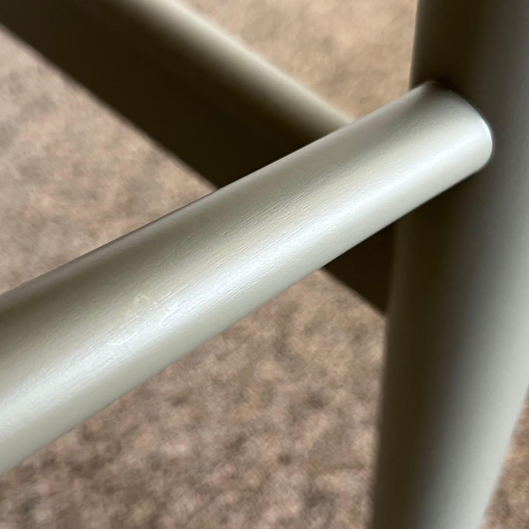 Yチェア CH24 受注生産品 ソフトクレイ カールハンセン＆サン