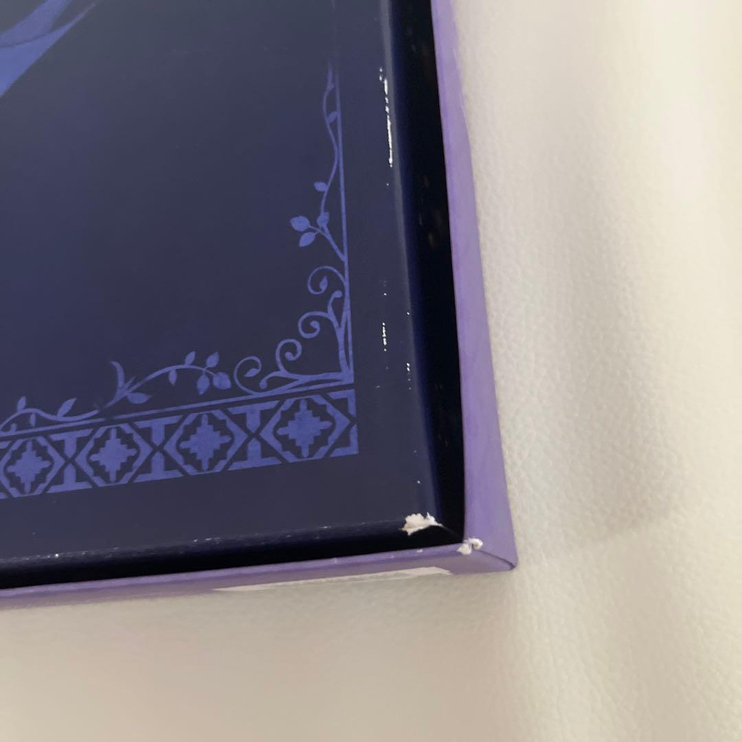 【特典のみ】ファイアーエムブレム 風花雪月 フォドラコレクション