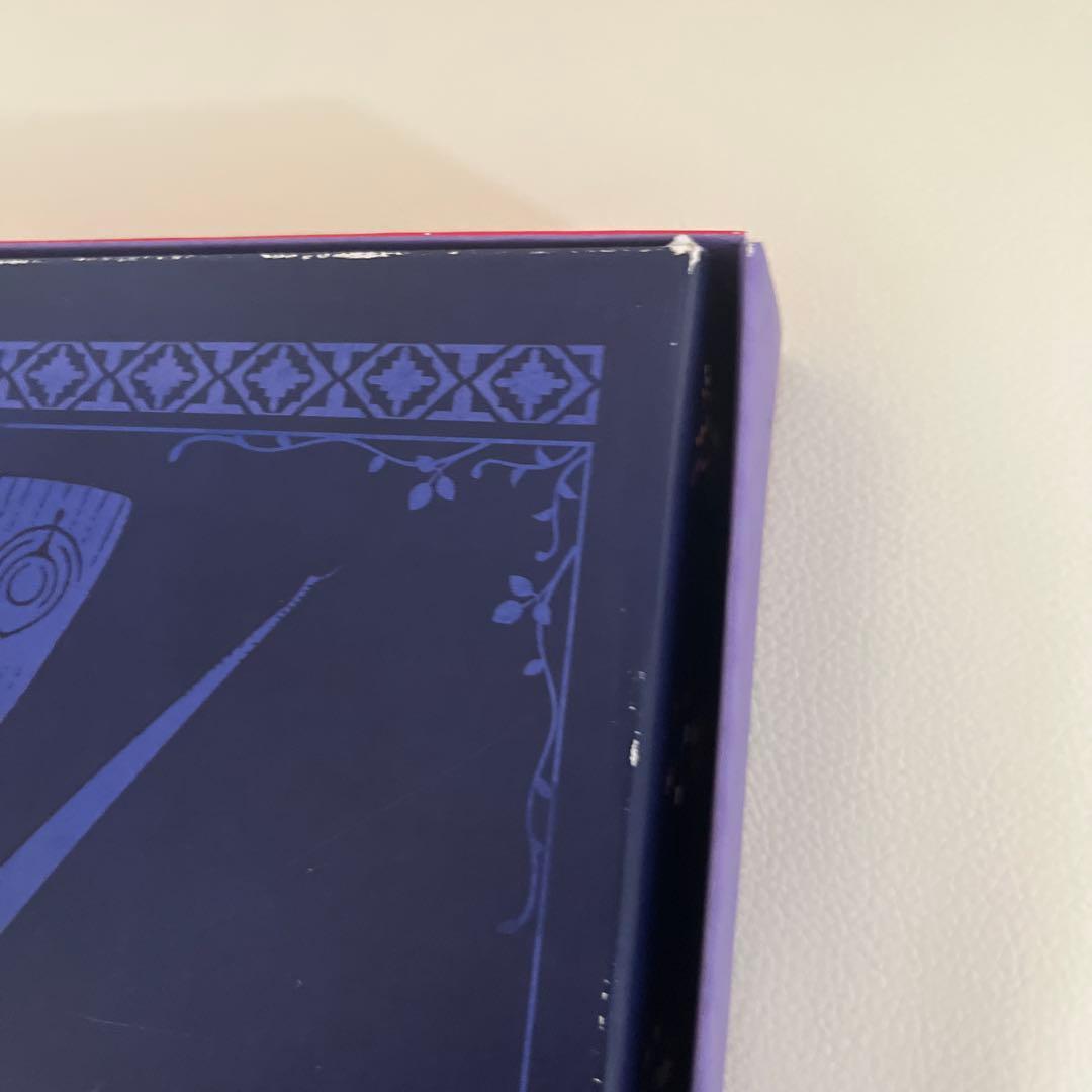 【特典のみ】ファイアーエムブレム 風花雪月 フォドラコレクション