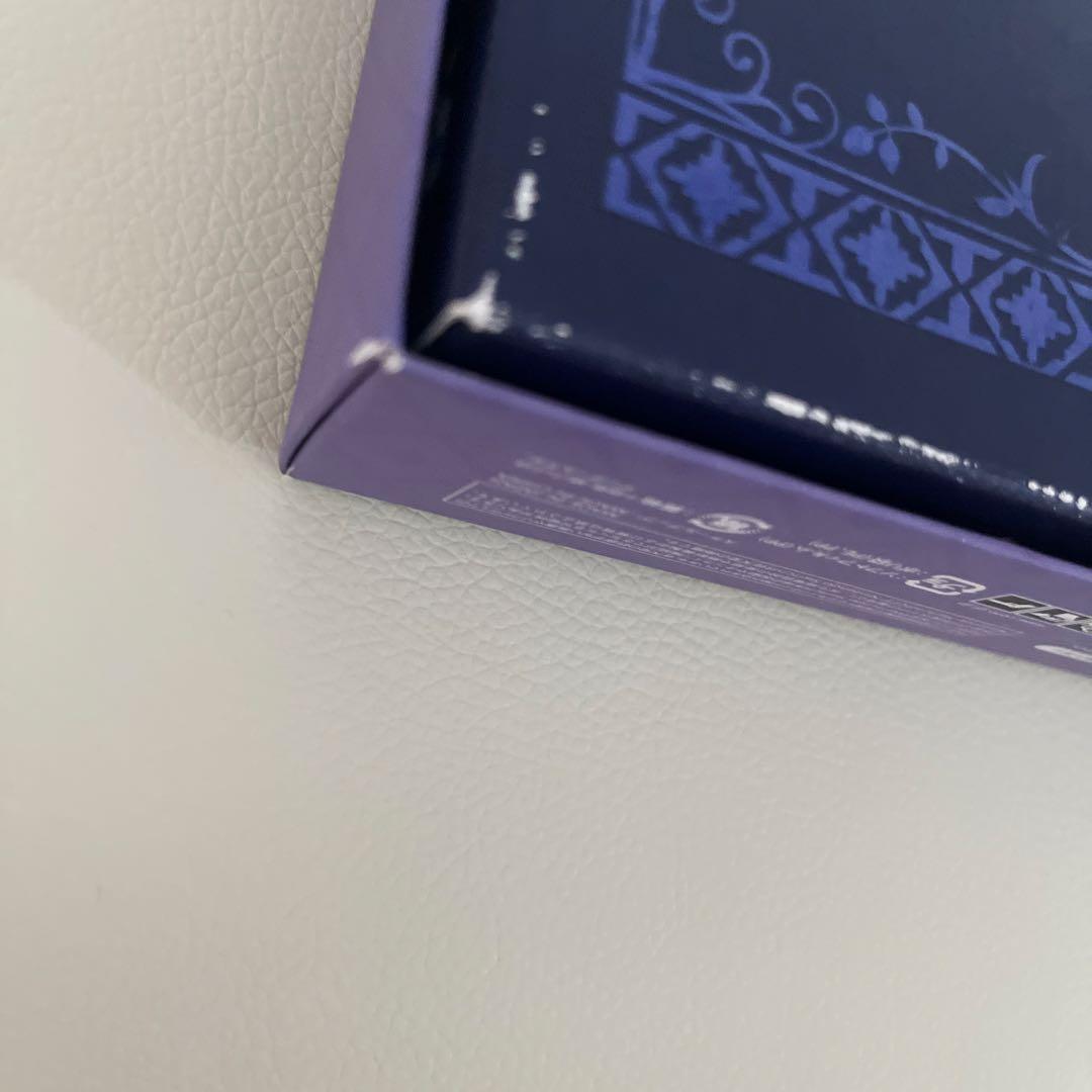 【特典のみ】ファイアーエムブレム 風花雪月 フォドラコレクション