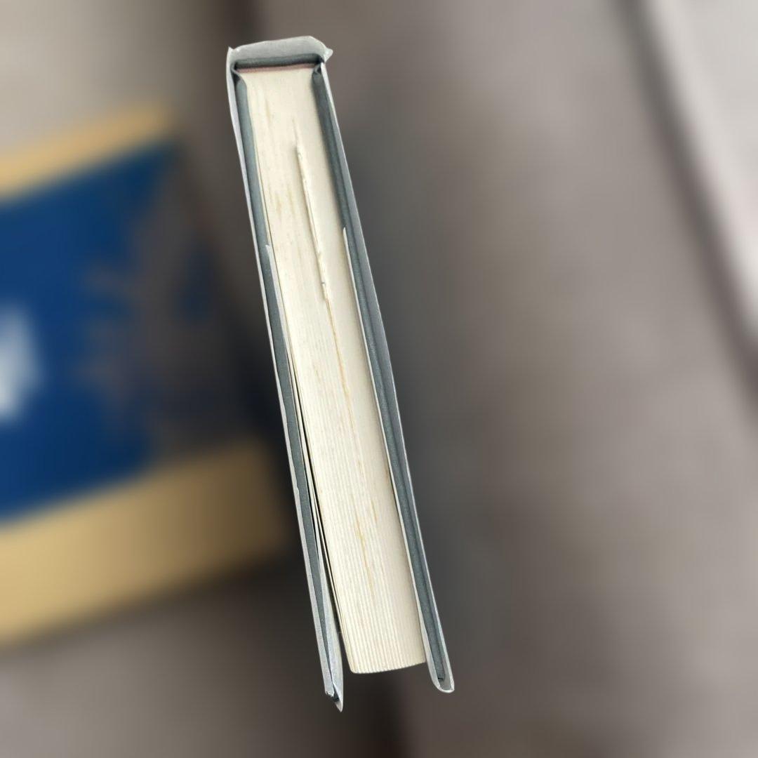 仏像図典 佐和隆研編 吉川弘文館