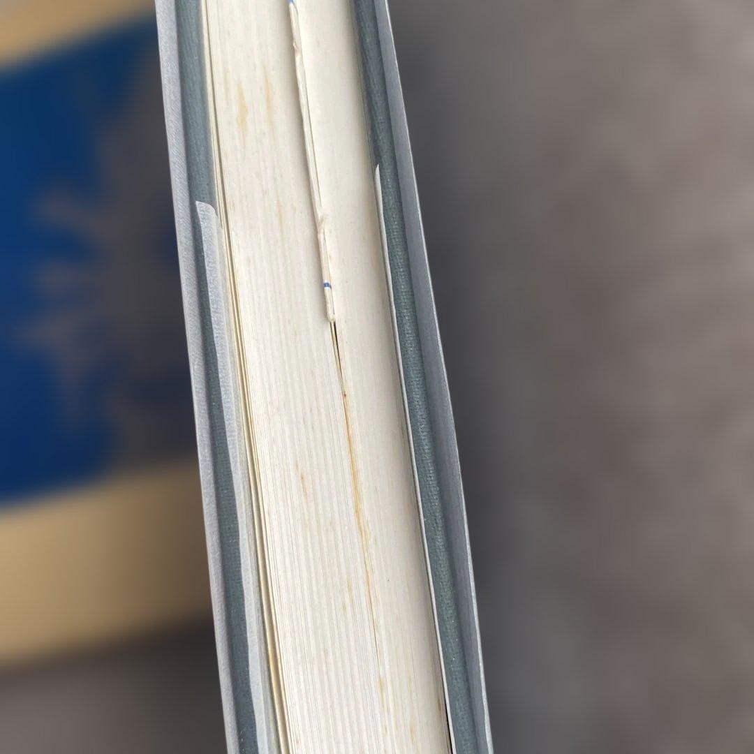 仏像図典 佐和隆研編 吉川弘文館