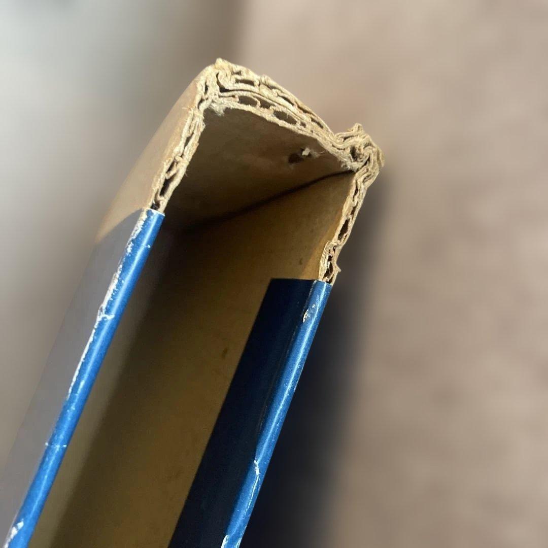 仏像図典 佐和隆研編 吉川弘文館