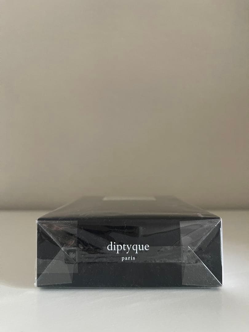 diptyque Fleur de Peau オードパルファム 75ml・新品