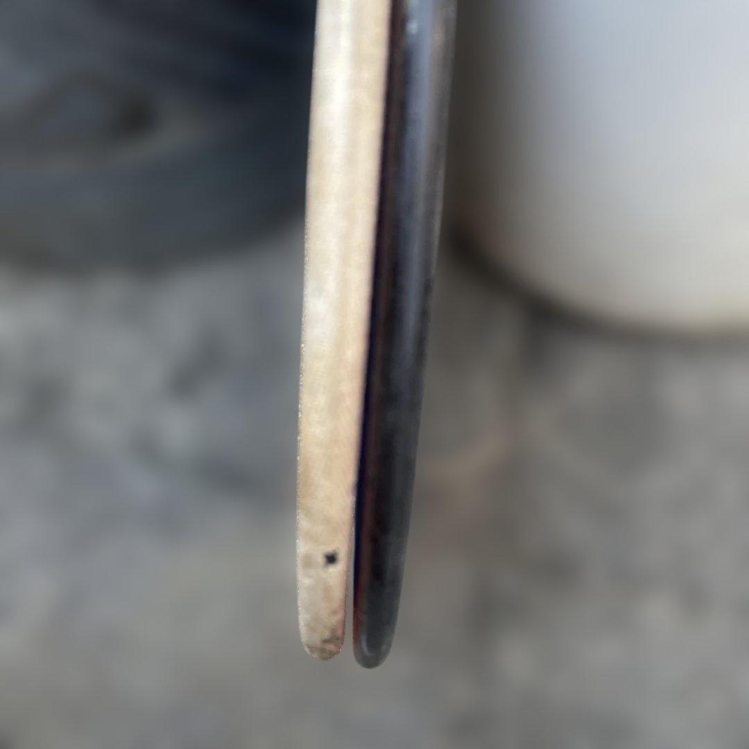 国鉄廃品 国鉄信号機レンズ　信号機入替ガラスレンズ　国鉄信号機レンズ　鉄道信号機