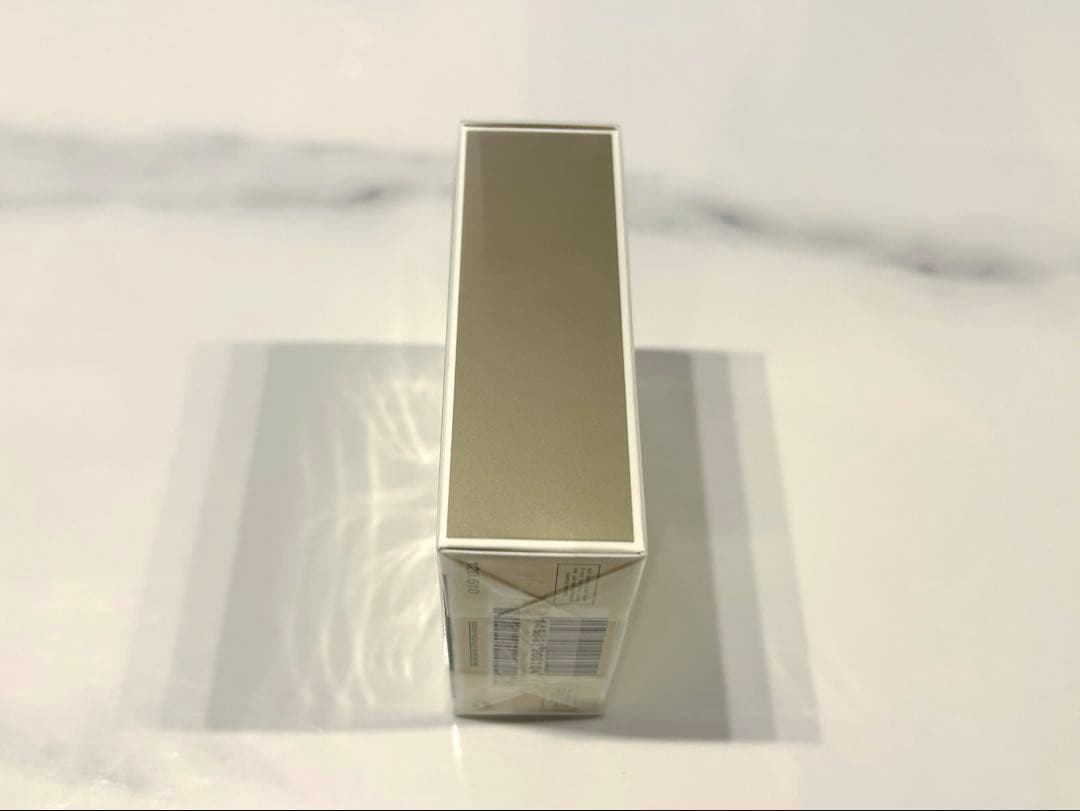 新品未使用 CHANELガブリエルシャネルエッセンス オードゥパルファム35ml