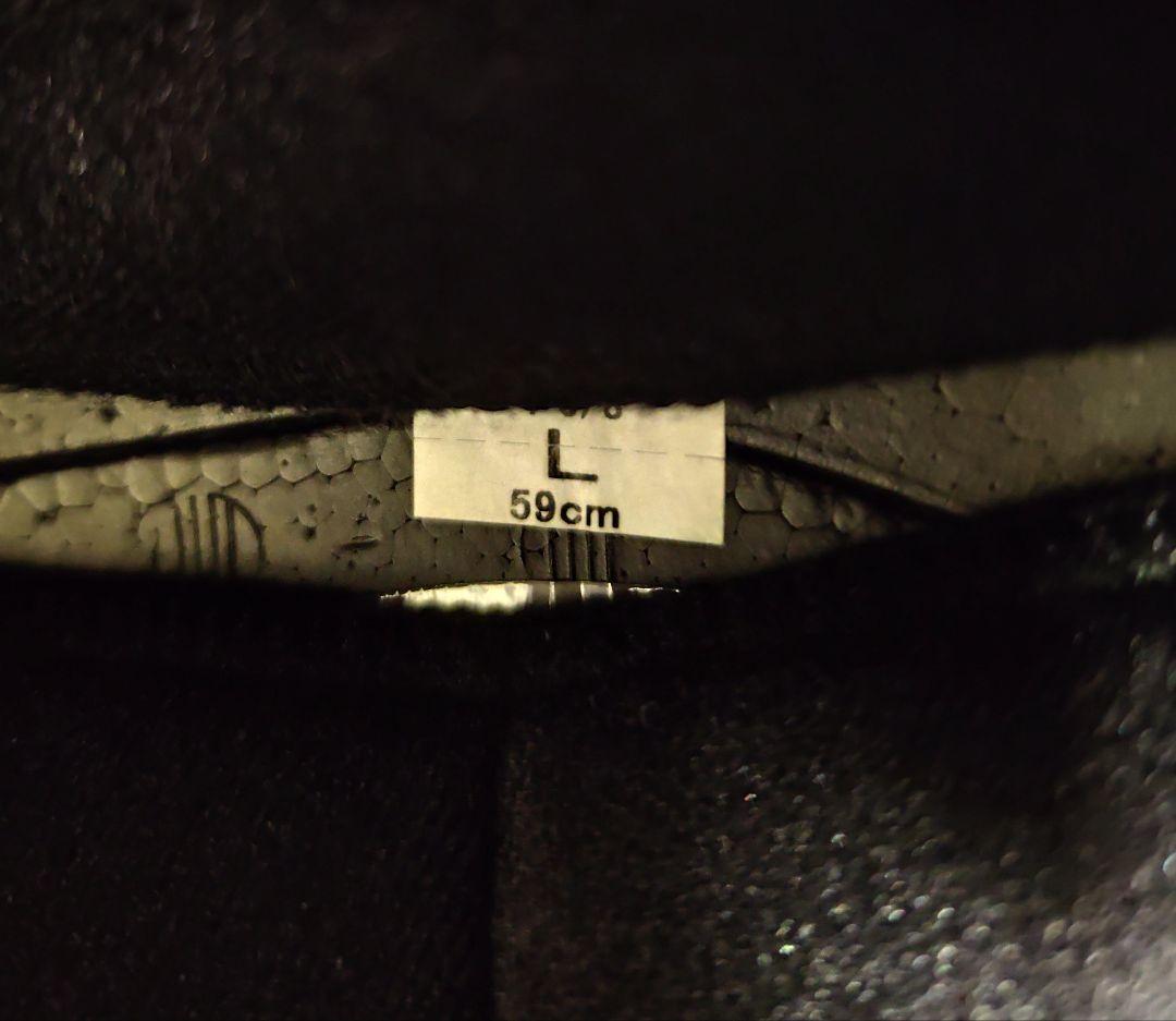 SHOEI Glamster グラムスター フルフェイス