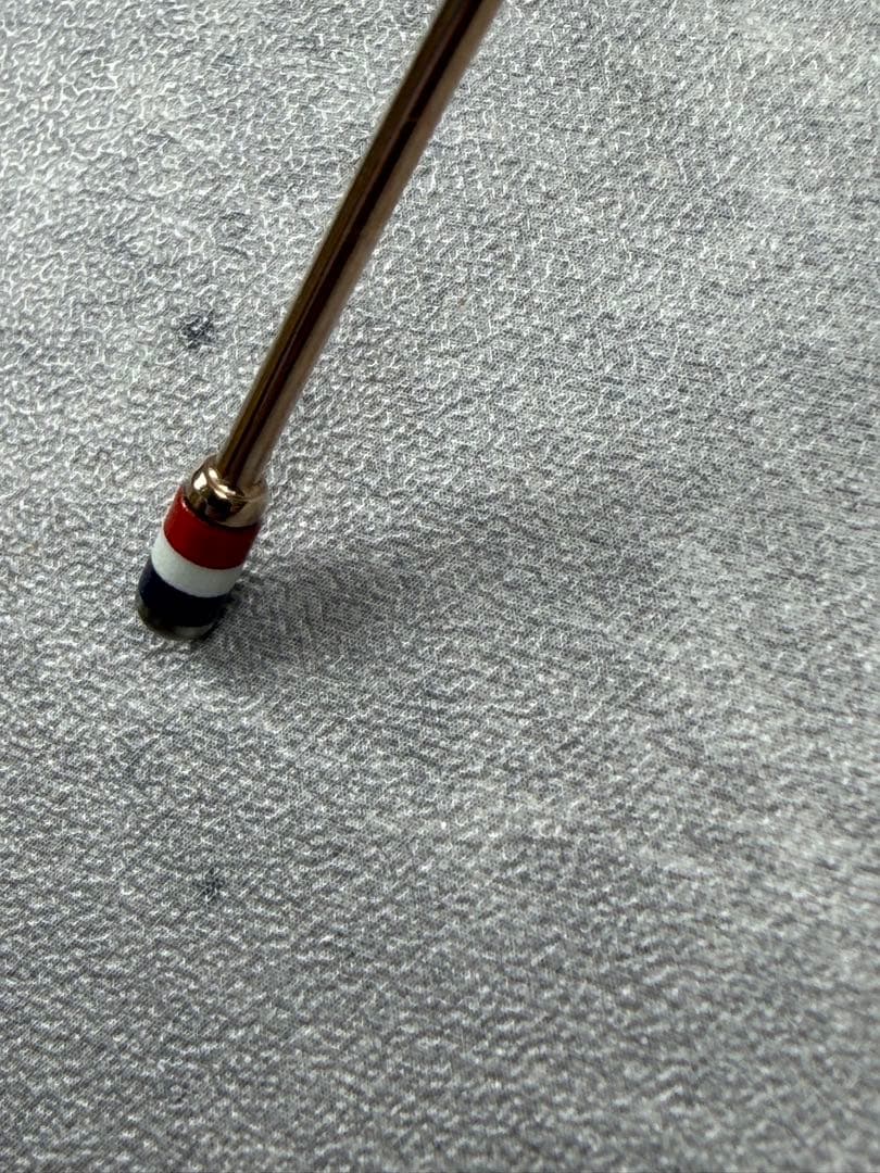 ブーム様【美品】トムブラウン サングラス　TBS113-59-02