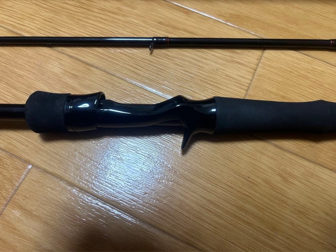 リコリス LRC-78MH+S 中古