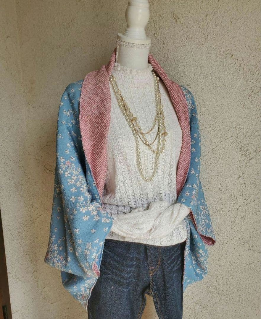 ジョジョ様ご確認用です