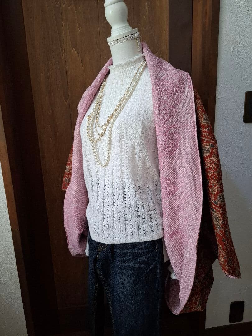 ジョジョ様ご確認用です