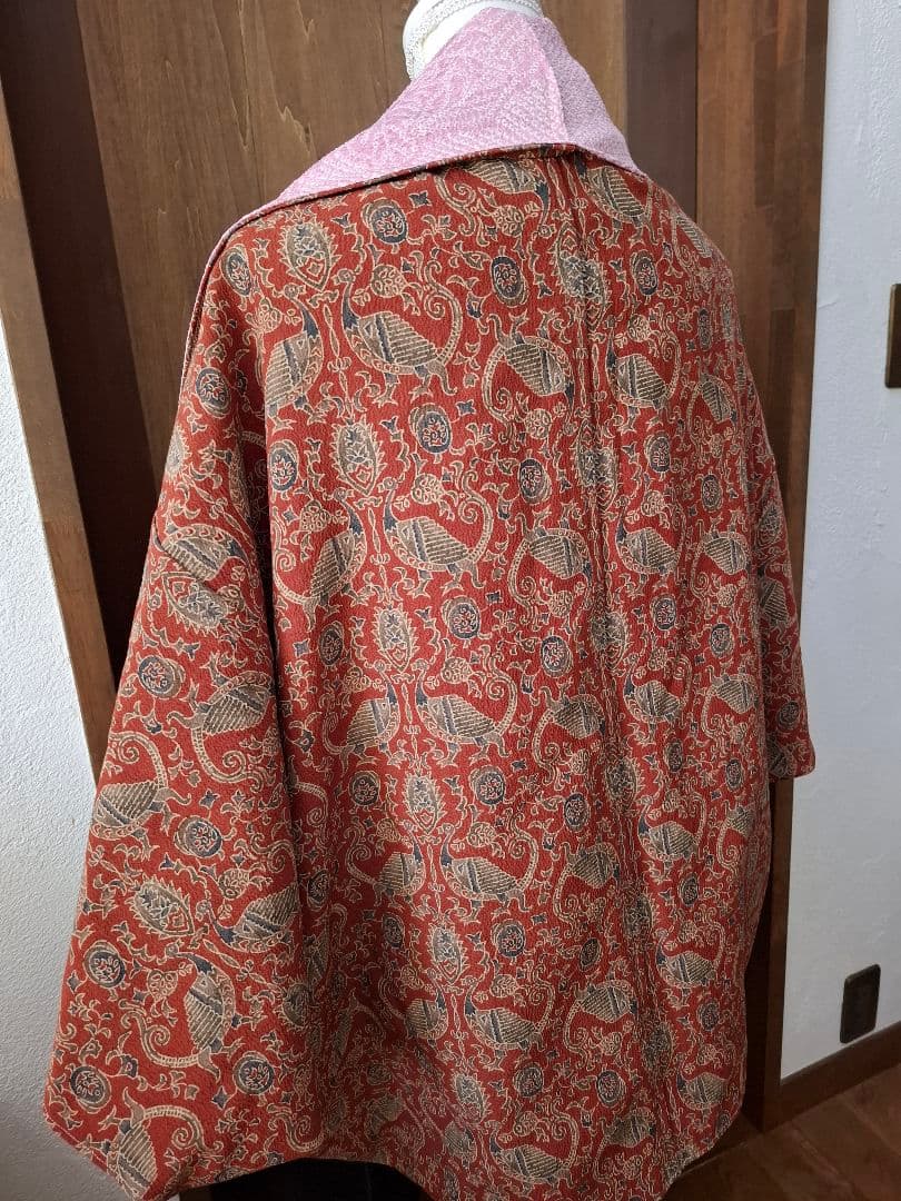 ジョジョ様ご確認用です