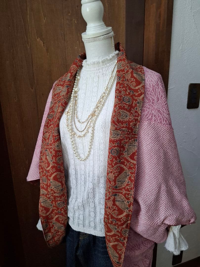 ジョジョ様ご確認用です