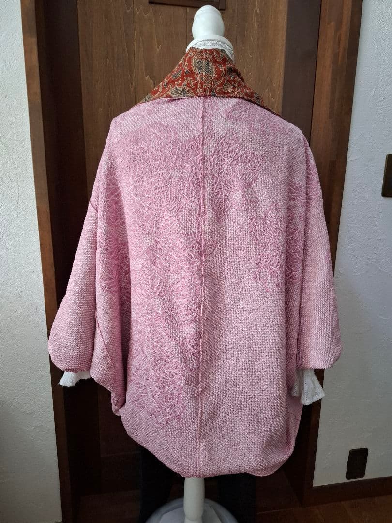 ジョジョ様ご確認用です