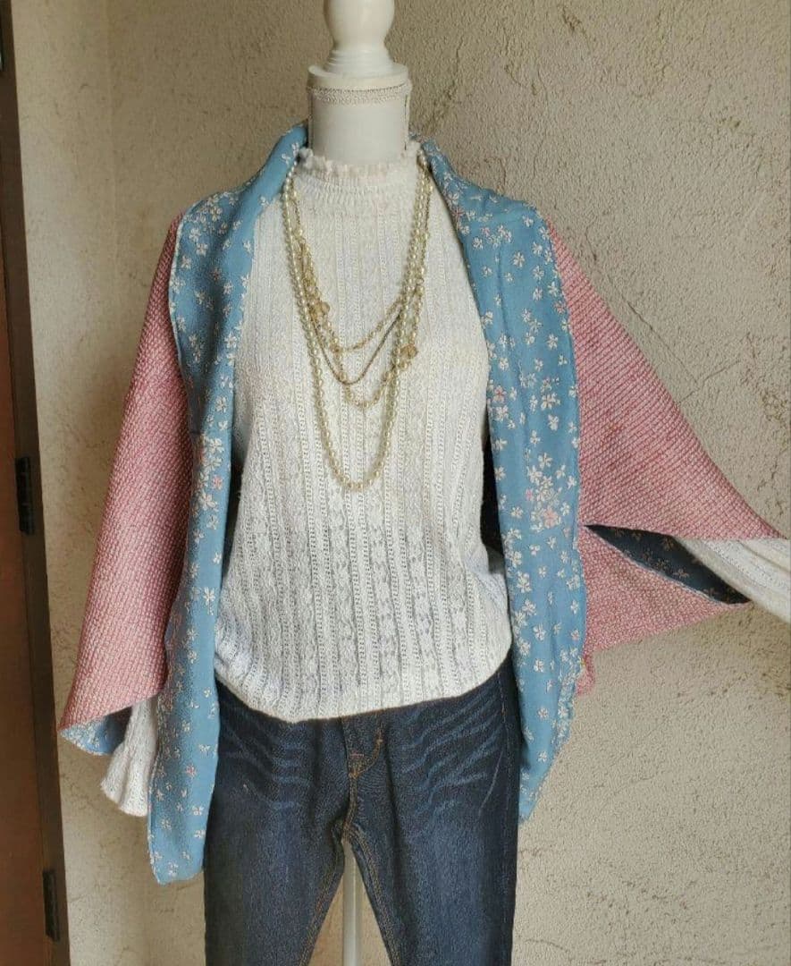 ジョジョ様ご確認用です