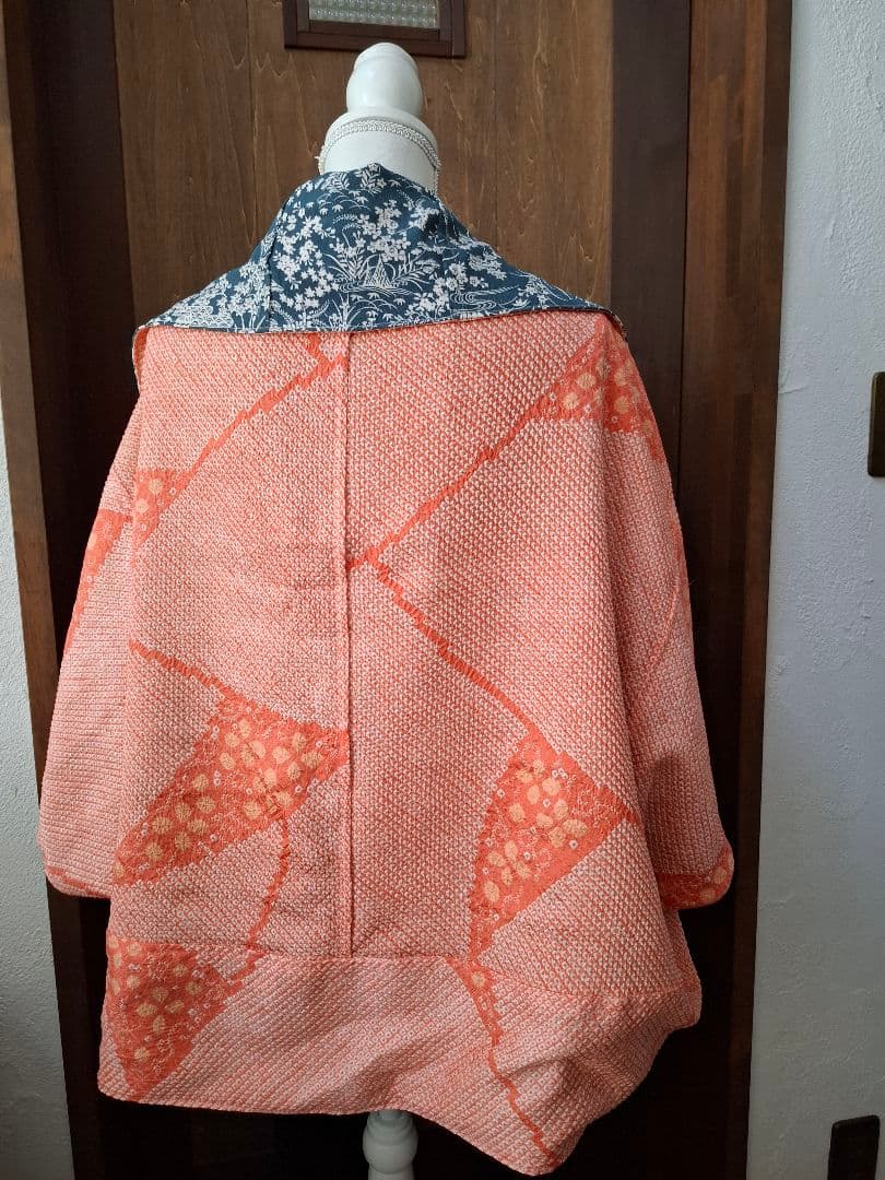 ジョジョ様ご確認用です