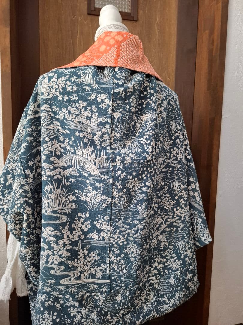 ジョジョ様ご確認用です