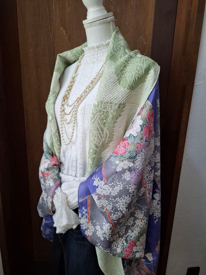 ジョジョ様ご確認用です