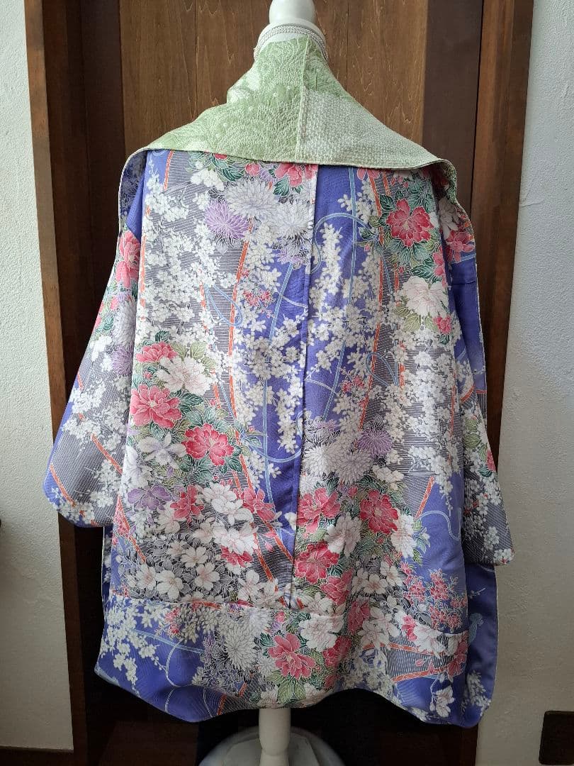 ジョジョ様ご確認用です