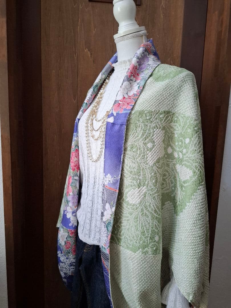 ジョジョ様ご確認用です