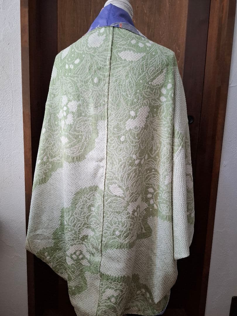 ジョジョ様ご確認用です