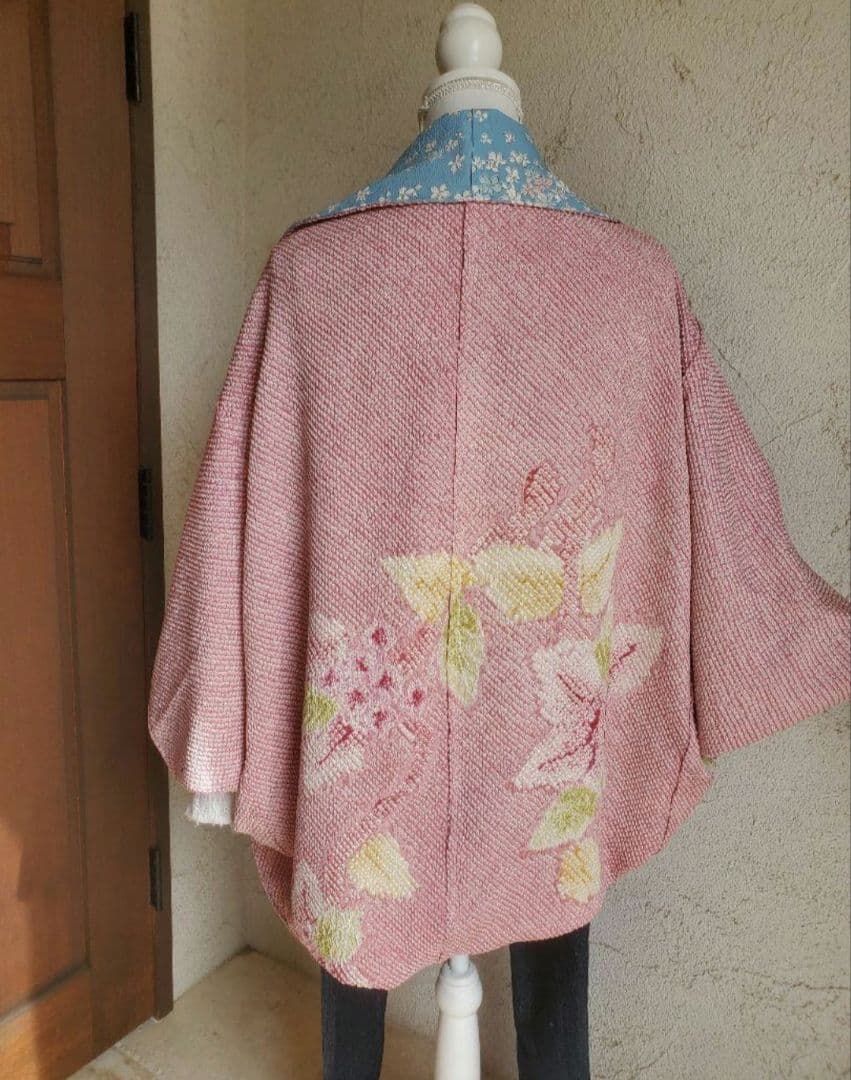 ジョジョ様ご確認用です