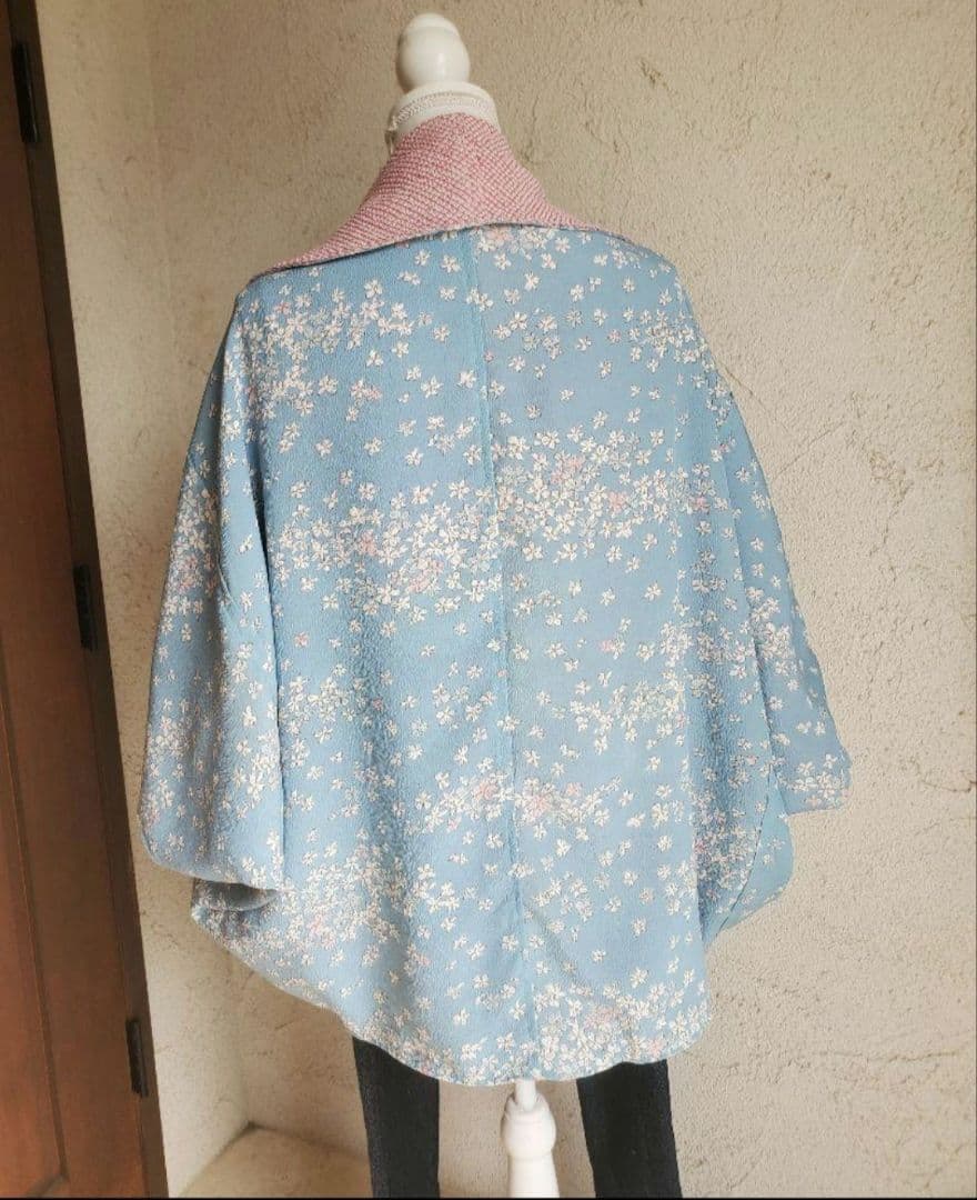 ジョジョ様ご確認用です