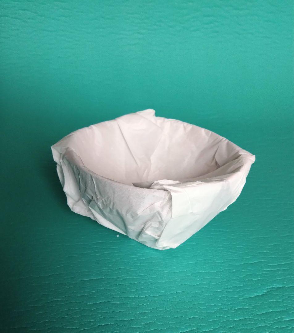 山田平安堂　汁椀　未使用品　5個