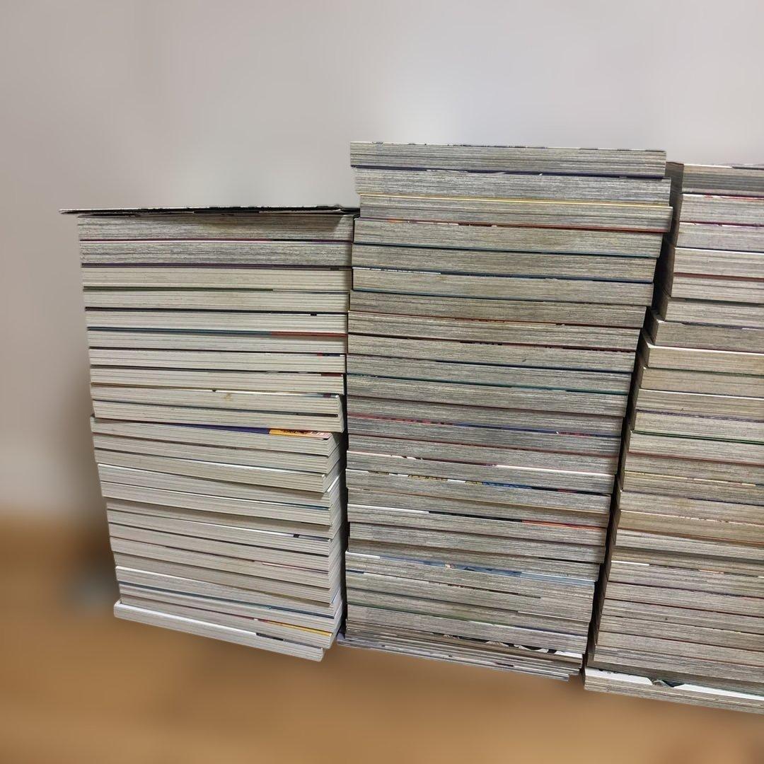 NARUTO ナルト　BORUTO ボルト　全巻　初版　セット