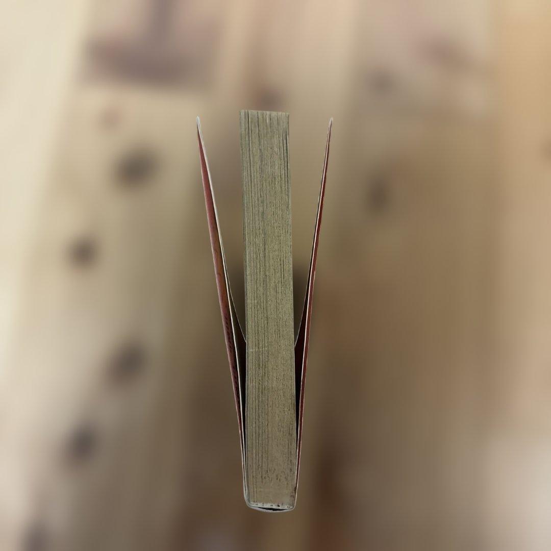 NARUTO ナルト　BORUTO ボルト　全巻　初版　セット