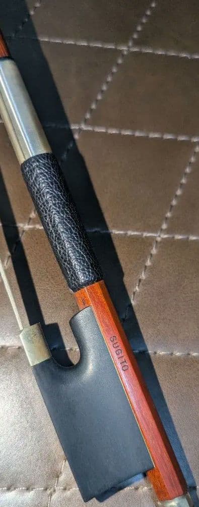 SUGITO弓　最終価格