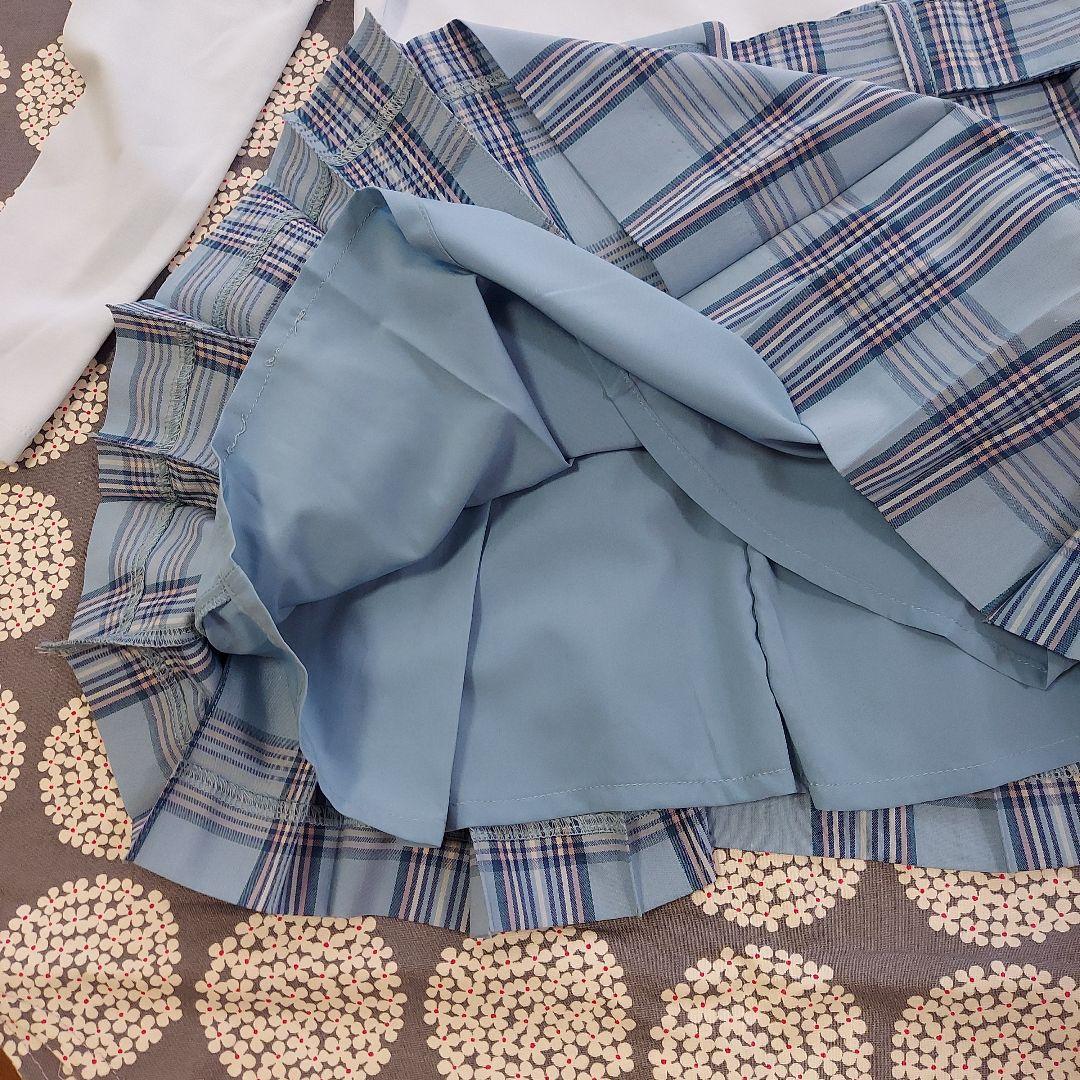 新品 ケイトスペード ドッキング ワンピース ミント 120