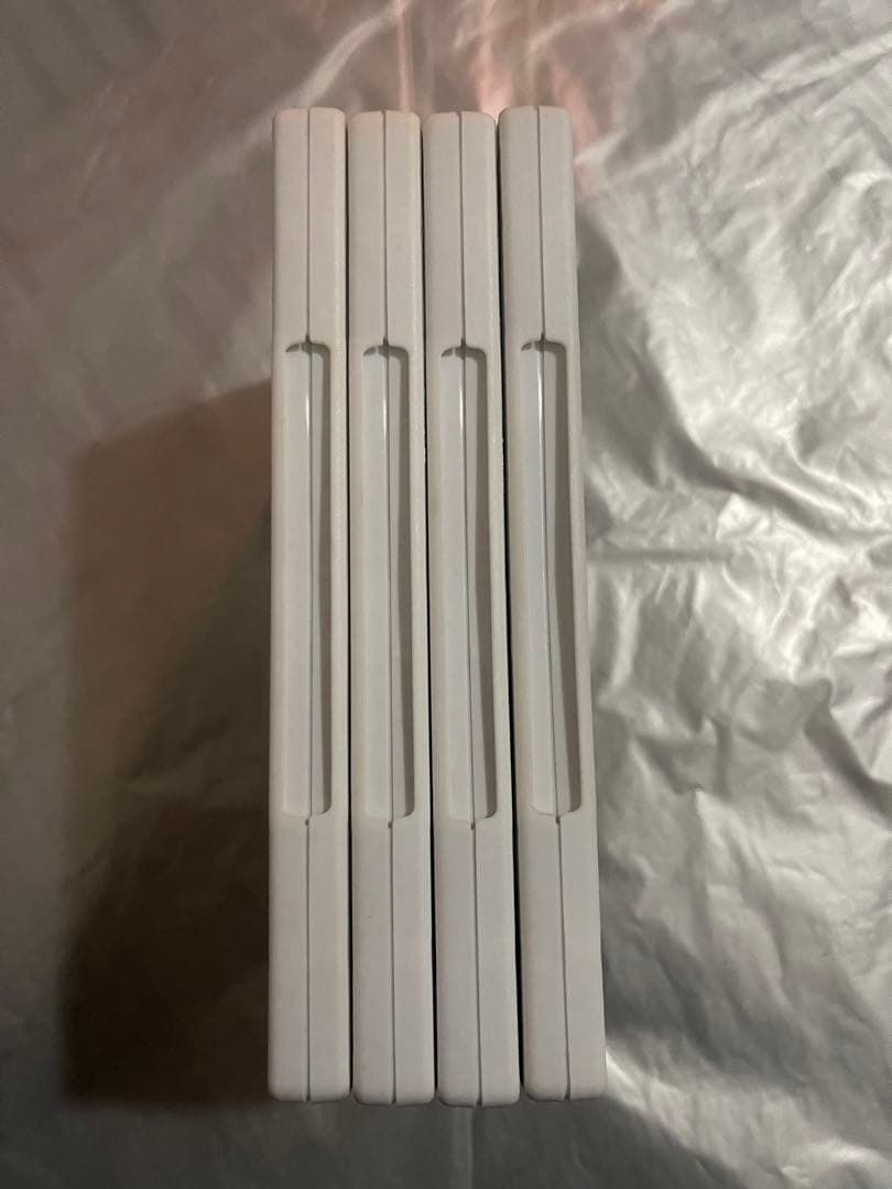 YUICHIRO SAKURABA in ムコ殿2003 DVD-BOX