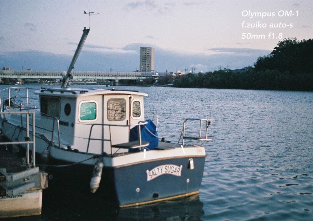 OLYMPUS OM-1★完動品＊美品＊初期保証★作例多数★