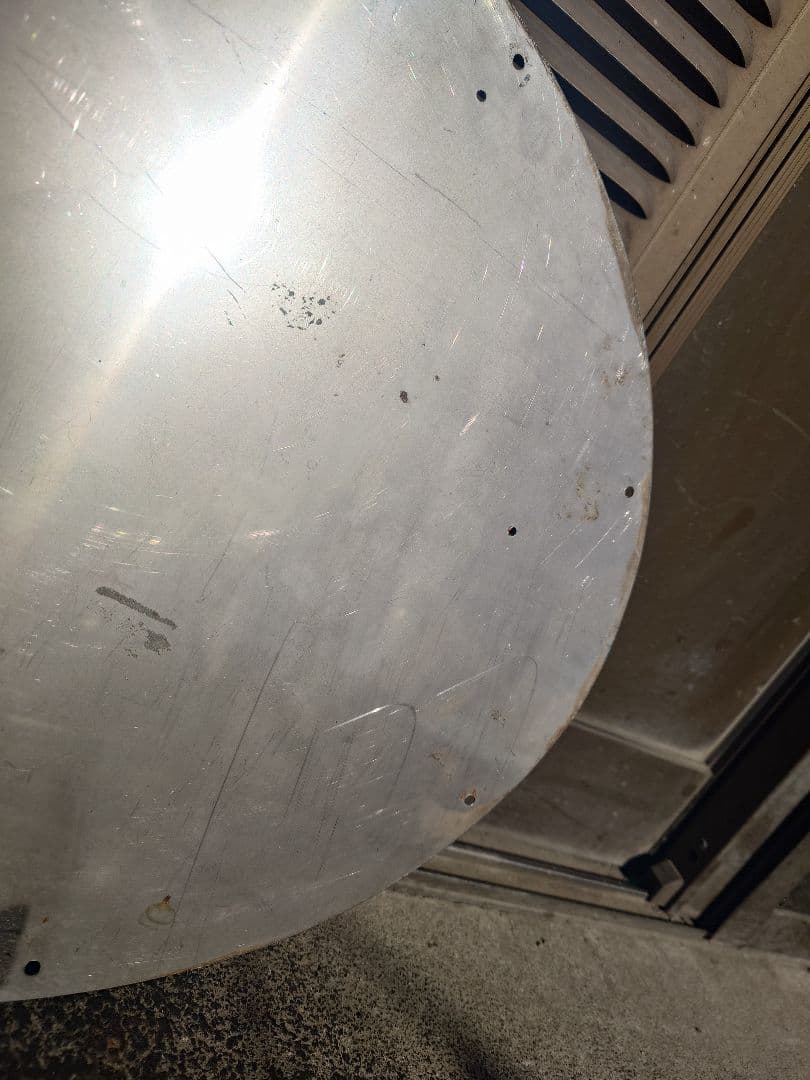 ぱ*す様 東京急行電鉄　社銘板　TOKYU CORPORATION コーポレート