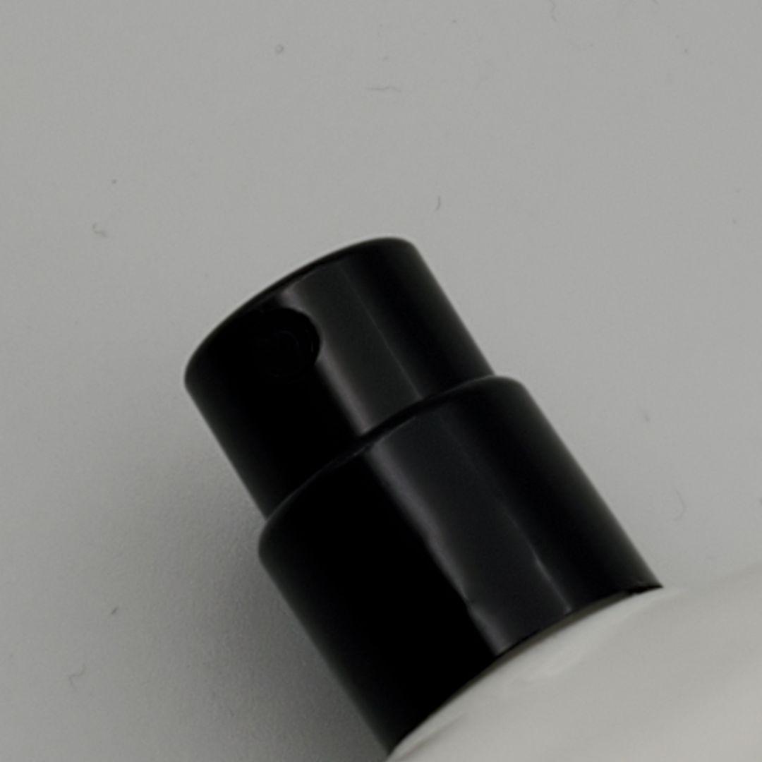 コムデギャルソン ホワイト オードトワレ 50mL