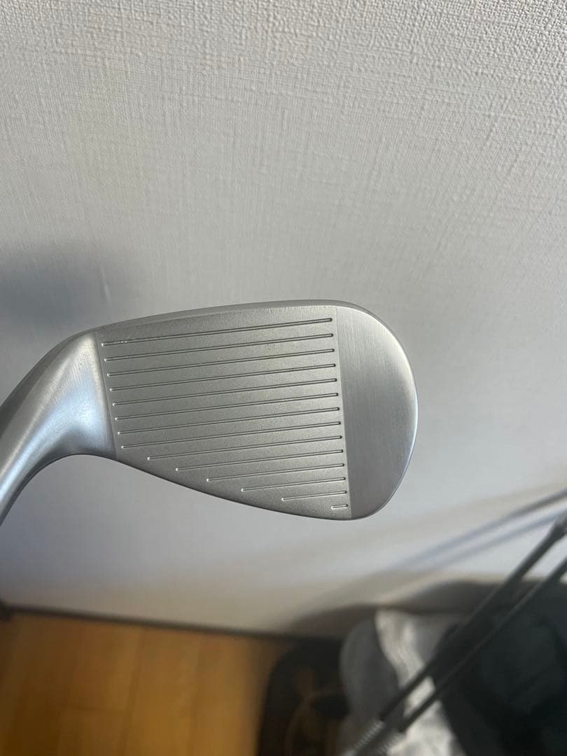 タイトリスト T150 2025 (6本) グラファイトデザインAD85