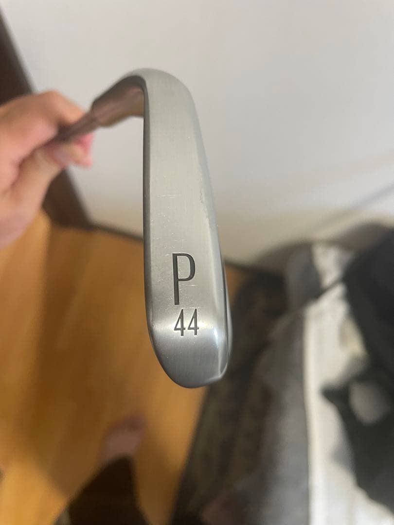 タイトリスト T150 2025 (6本) グラファイトデザインAD85