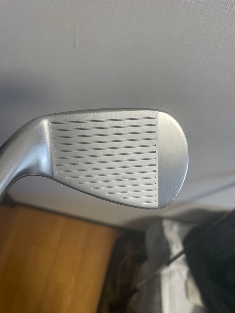 タイトリスト T150 2025 (6本) グラファイトデザインAD85