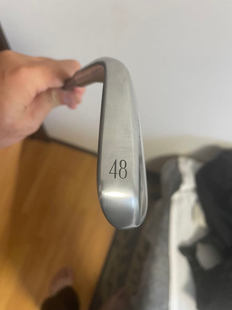 タイトリスト T150 2025 (6本) グラファイトデザインAD85