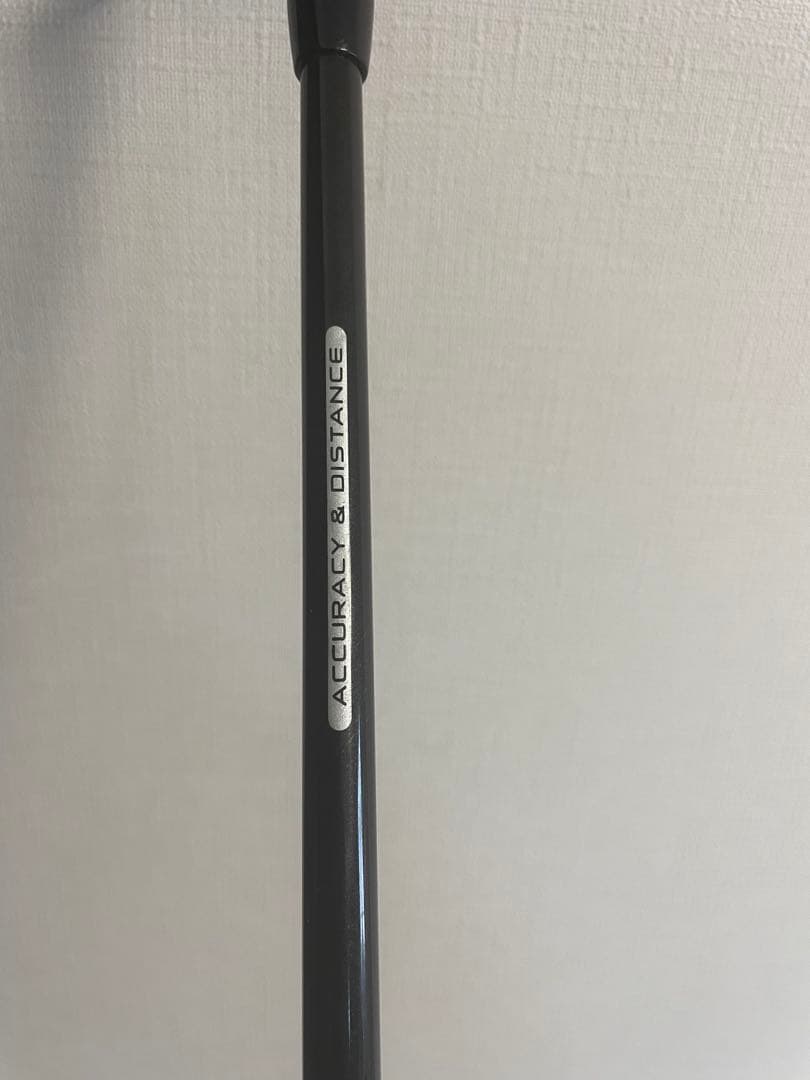 タイトリスト T150 2025 (6本) グラファイトデザインAD85