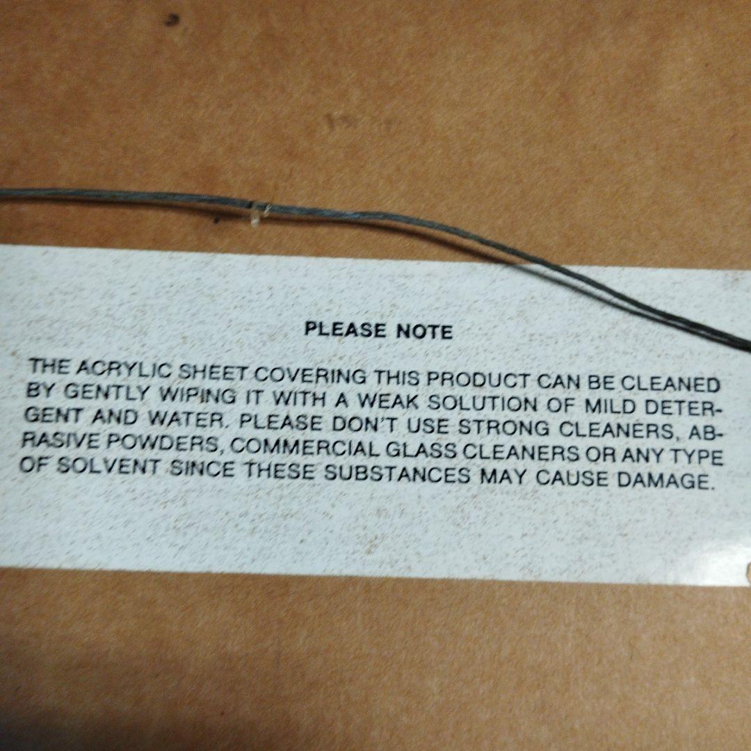 24K 925銀コルト45 フランクリンミント