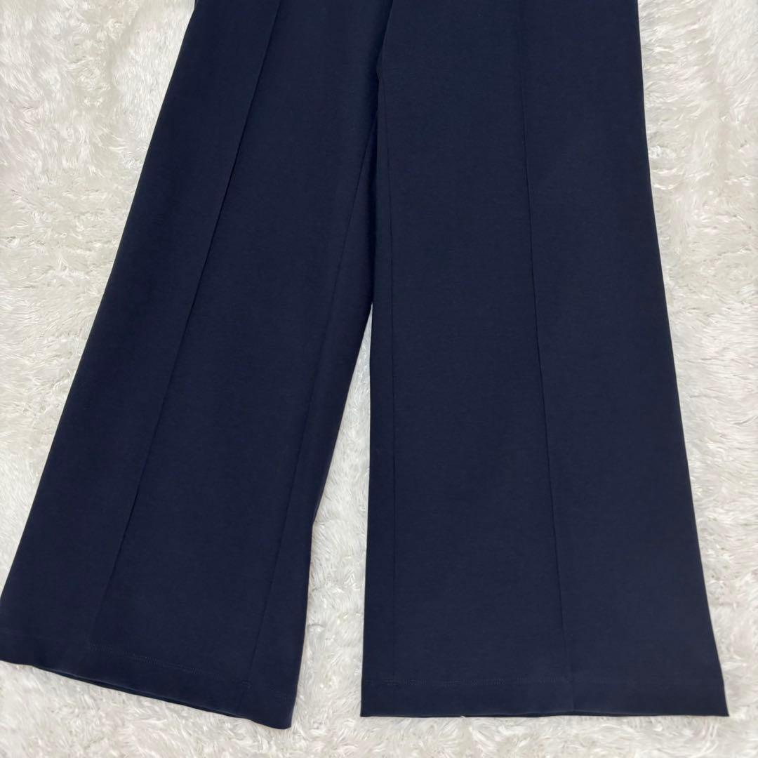 25年　FOXEY 45199 \"JETSETTER\" パンツのみ　現行品