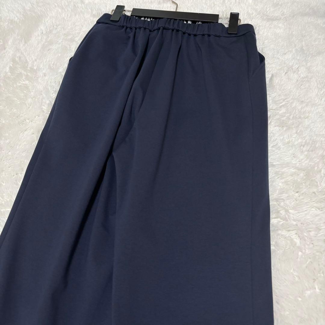 25年　FOXEY 45199 \"JETSETTER\" パンツのみ　現行品